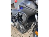 Suzuki Motorräder bei Gebrauchtwagen.expert - Abbildung (2 / 8)