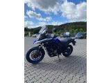 Suzuki Motorräder bei Gebrauchtwagen.expert - Abbildung (8 / 8)