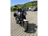 Yamaha XSR bei Gebrauchtwagen.expert - Abbildung (15 / 15)