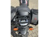 Yamaha XSR bei Gebrauchtwagen.expert - Abbildung (10 / 15)
