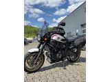 Yamaha XSR bei Gebrauchtwagen.expert - Abbildung (4 / 15)
