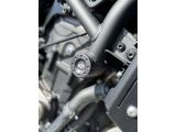 Yamaha XSR bei Gebrauchtwagen.expert - Abbildung (11 / 15)