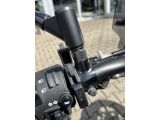 Yamaha XSR bei Gebrauchtwagen.expert - Abbildung (2 / 15)