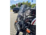 Yamaha XSR bei Gebrauchtwagen.expert - Abbildung (6 / 15)