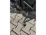 Yamaha XSR bei Gebrauchtwagen.expert - Abbildung (9 / 15)