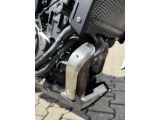 Yamaha XSR bei Gebrauchtwagen.expert - Abbildung (13 / 15)