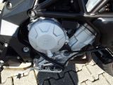 MV Agusta Brutale bei Gebrauchtwagen.expert - Abbildung (5 / 13)