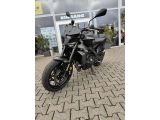 Yamaha MT bei Gebrauchtwagen.expert - Abbildung (4 / 9)