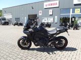Yamaha Tracer bei Gebrauchtwagen.expert - Abbildung (4 / 12)