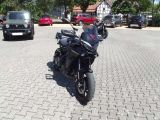 Yamaha Tracer bei Gebrauchtwagen.expert - Abbildung (2 / 12)