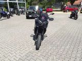 Yamaha Tracer bei Gebrauchtwagen.expert - Abbildung (3 / 12)