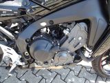 Yamaha Tracer bei Gebrauchtwagen.expert - Abbildung (9 / 12)