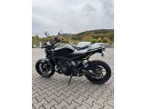 Yamaha MT bei Gebrauchtwagen.expert - Abbildung (8 / 9) Yamaha MT bei Gebrauchtwagen.expert - Abbildung (8 / 9)