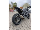 Yamaha MT bei Gebrauchtwagen.expert - Abbildung (9 / 9) Yamaha MT bei Gebrauchtwagen.expert - Abbildung (9 / 9)