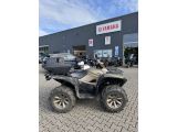 Yamaha 700 700 bei Gebrauchtwagen.expert - Abbildung (10 / 12)