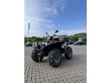 Yamaha 700 700 bei Gebrauchtwagen.expert - Abbildung (8 / 12)