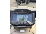 Yamaha 700 700 bei Gebrauchtwagen.expert - Abbildung (12 / 12)