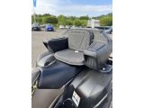 Yamaha 700 700 bei Gebrauchtwagen.expert - Abbildung (3 / 12)