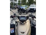 Yamaha 700 700 bei Gebrauchtwagen.expert - Abbildung (6 / 12)
