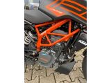 KTM 125 bei Gebrauchtwagen.expert - Abbildung (2 / 13)