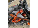 KTM 125 bei Gebrauchtwagen.expert - Abbildung (10 / 13)