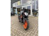 KTM 125 bei Gebrauchtwagen.expert - Abbildung (3 / 13)