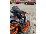 KTM 125 bei Gebrauchtwagen.expert - Abbildung (9 / 13)