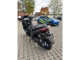 Yamaha 300 bei Gebrauchtwagen.expert - Abbildung (4 / 7)