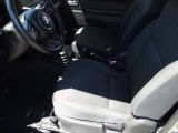 Suzuki Jimny bei Gebrauchtwagen.expert - Abbildung (9 / 12)