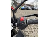 Yamaha MT bei Gebrauchtwagen.expert - Abbildung (8 / 9)
