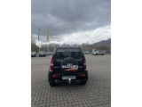 Suzuki Jimny bei Gebrauchtwagen.expert - Abbildung (5 / 10) Suzuki Jimny bei Gebrauchtwagen.expert - Abbildung (5 / 10)