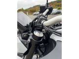 Yamaha MT bei Gebrauchtwagen.expert - Abbildung (12 / 12) Yamaha MT bei Gebrauchtwagen.expert - Abbildung (12 / 12)