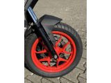 Aprilia SR bei Gebrauchtwagen.expert - Abbildung (10 / 12)