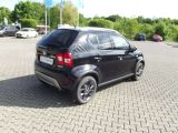 Suzuki Ignis bei Gebrauchtwagen.expert - Abbildung (7 / 12)