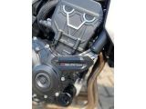 Honda CB 1000 bei Gebrauchtwagen.expert - Abbildung (3 / 12)