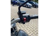 Honda CB 1000 bei Gebrauchtwagen.expert - Abbildung (12 / 12)