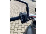 Honda CB 1000 bei Gebrauchtwagen.expert - Abbildung (11 / 12)