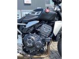 Honda CB 1000 bei Gebrauchtwagen.expert - Abbildung (2 / 12)