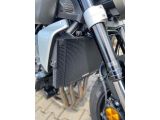 Honda CB 1000 bei Gebrauchtwagen.expert - Abbildung (4 / 12)