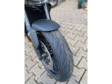 Honda CB 1000 bei Gebrauchtwagen.expert - Abbildung (6 / 12)
