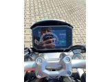 Honda CB 1000 bei Gebrauchtwagen.expert - Abbildung (10 / 12)