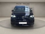 VW T7 Multivan bei Gebrauchtwagen.expert - Abbildung (3 / 15) VW T7 Multivan bei Gebrauchtwagen.expert - Abbildung (3 / 15)