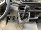 VW Crafter bei Gebrauchtwagen.expert - Abbildung (14 / 15)