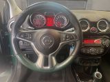 Opel Adam bei Gebrauchtwagen.expert - Abbildung (11 / 15)