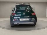 Opel Adam bei Gebrauchtwagen.expert - Abbildung (5 / 15)