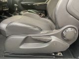 Opel Adam bei Gebrauchtwagen.expert - Abbildung (10 / 15)