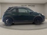 Opel Adam bei Gebrauchtwagen.expert - Abbildung (6 / 15)