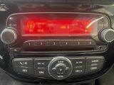 Opel Adam bei Gebrauchtwagen.expert - Abbildung (13 / 15)