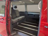 VW T6 bei Gebrauchtwagen.expert - Abbildung (15 / 15)