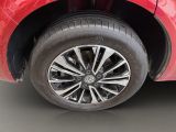 VW T6 bei Gebrauchtwagen.expert - Abbildung (7 / 15)